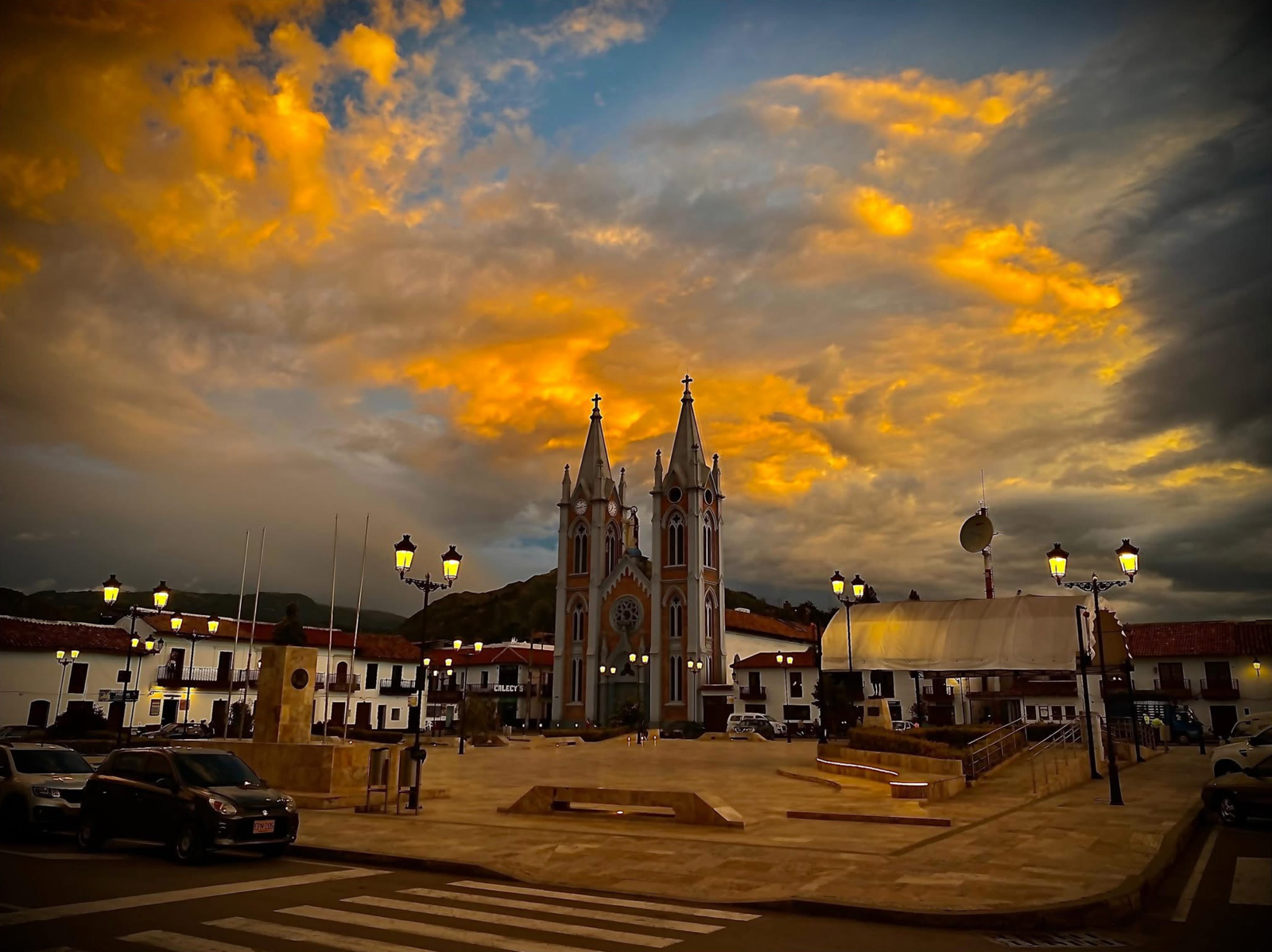 captura de pantalla 2026 07 31 a las 12.11.42
