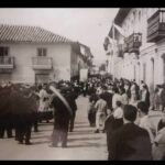 Susurros y Sonido img 3927