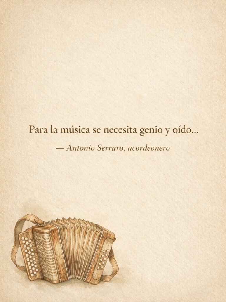 seedream 5.0 pro a diseño gráfico tipo