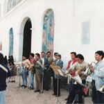 Susurros y Sonido 17