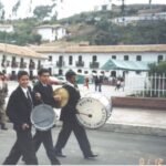Susurros y Sonido 24
