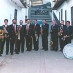 Susurros y Sonido 26