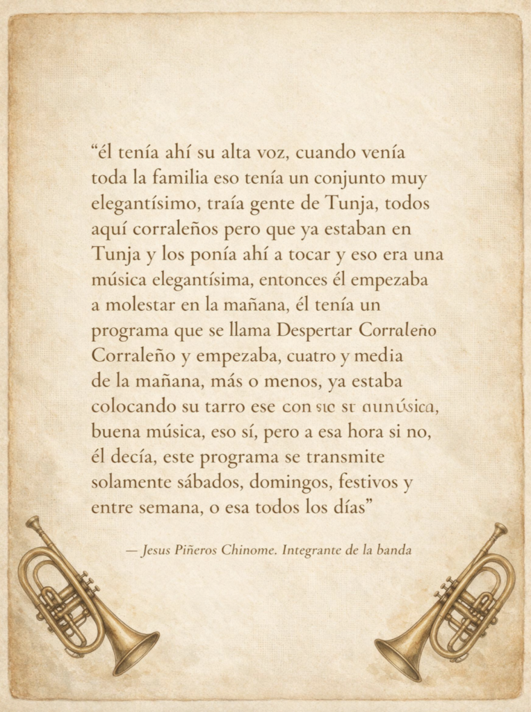 captura de pantalla 2026 08 11 a las 18.40.46