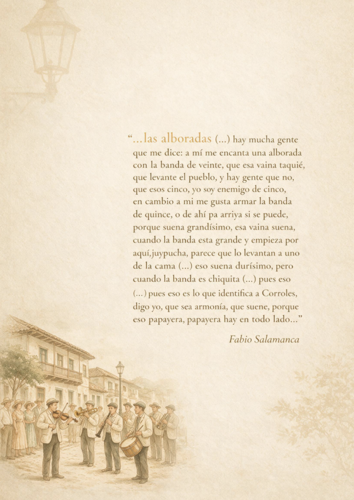 captura de pantalla 2026 08 20 a las 11.25.34