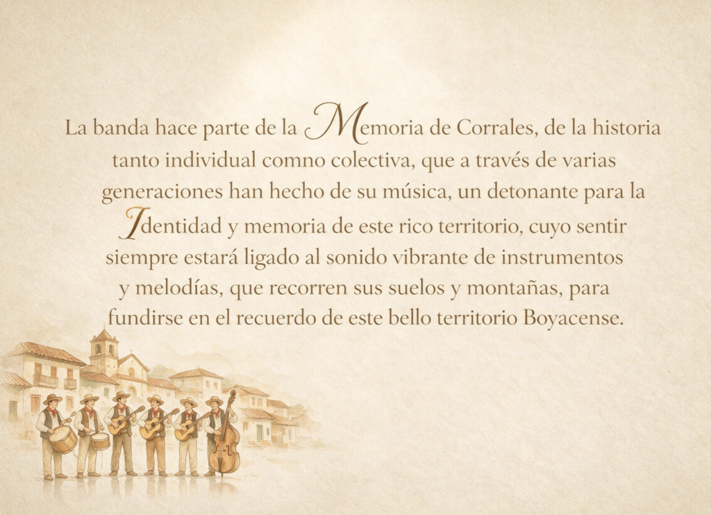 captura de pantalla 2026 08 21 a las 11.35.56