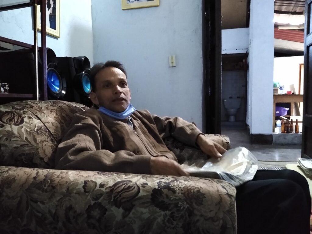entrevista fabio jesÚs salamanca agudelo rf (2)