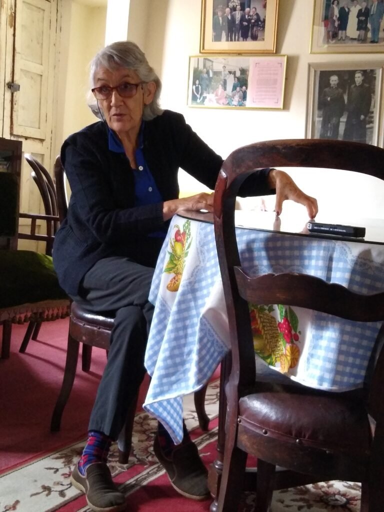 entrevista martha estela galvis de beltrÁn rf (3)