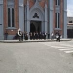 Susurros y Sonido dav