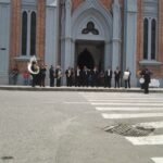 Susurros y Sonido dav