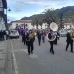 Susurros y Sonido sdr