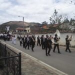 Susurros y Sonido dav