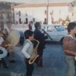 Susurros y Sonido img 20200402 174215