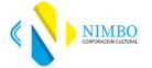 cropped logos 01.png