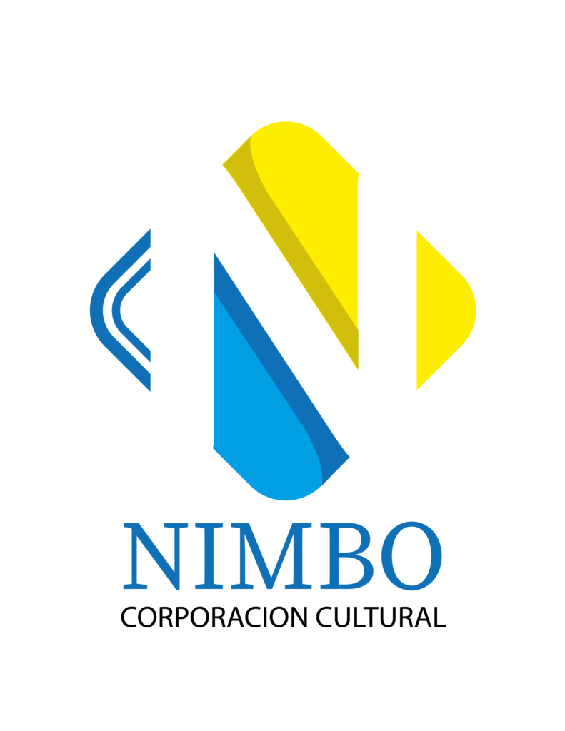 nimbo1